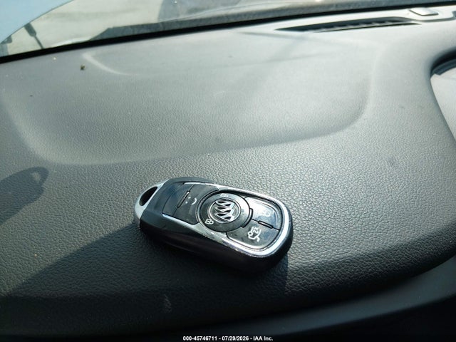 Продажа на аукционе авто 2017 Buick Lacrosse Essence, vin: 1G4ZP5SS2HU180161, номер лота: 45746711