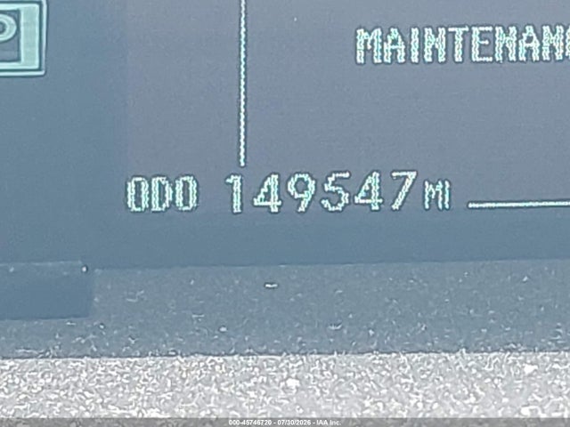 Toyota Prius Two 2015 JTDKN3DUXF1901615 Image 16