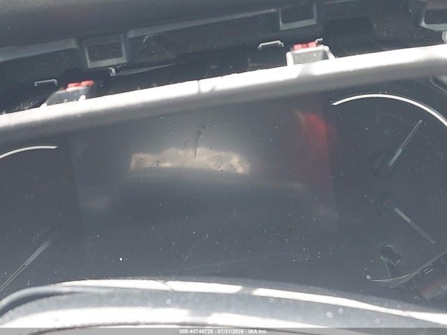 Aukcja sprzedaży 2025 Toyota Rav4 Le, vin: 2T3H1RFV3SW379923, numer aukcji: 45746725