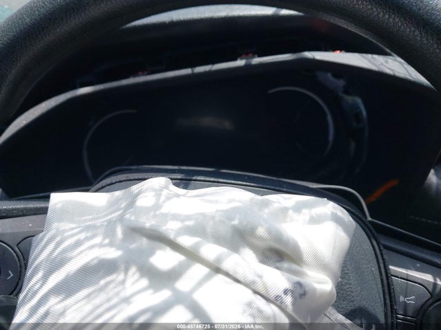 Aukcja sprzedaży 2025 Toyota Rav4 Le, vin: 2T3H1RFV3SW379923, numer aukcji: 45746725