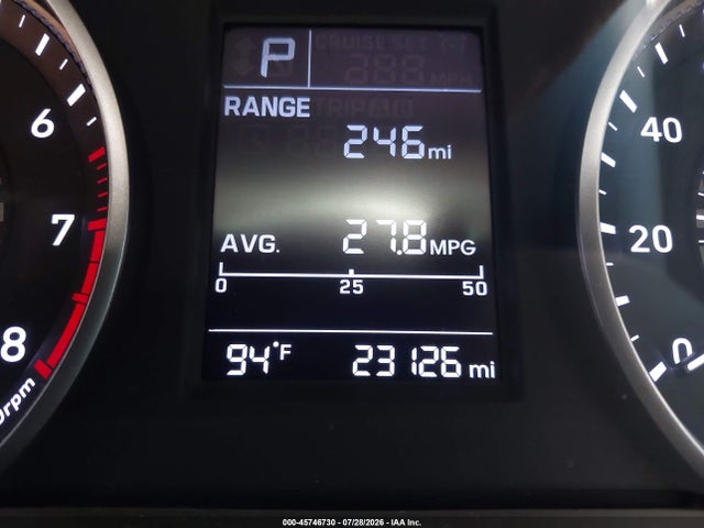 Hyundai ELANTRA SE 2019 5NPD74LF9KH478797 Image 15