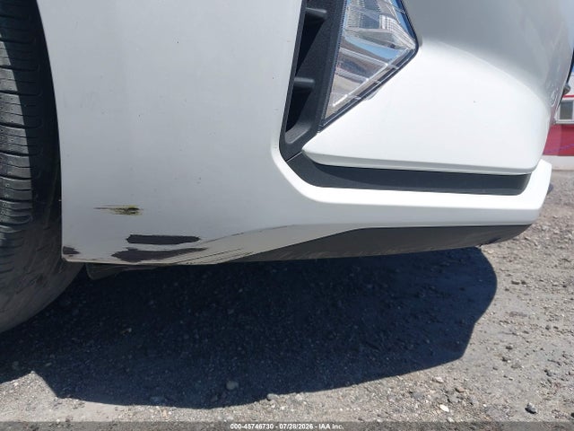 Hyundai ELANTRA SE 2019 5NPD74LF9KH478797 Image 6