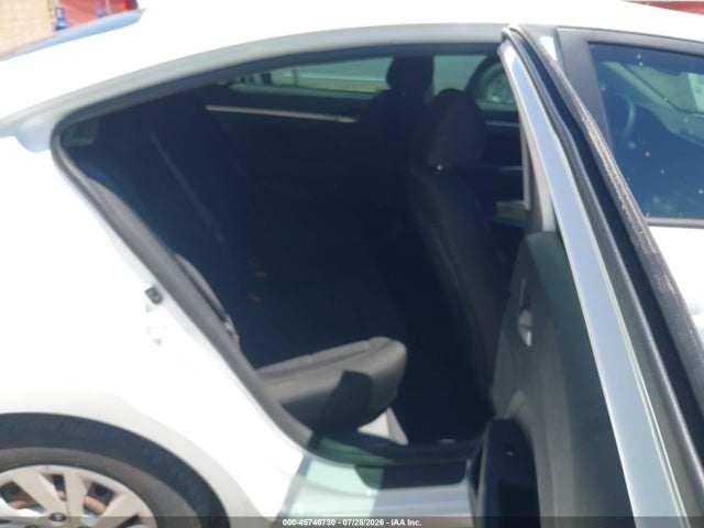 Hyundai ELANTRA SE 2019 5NPD74LF9KH478797 Image 8