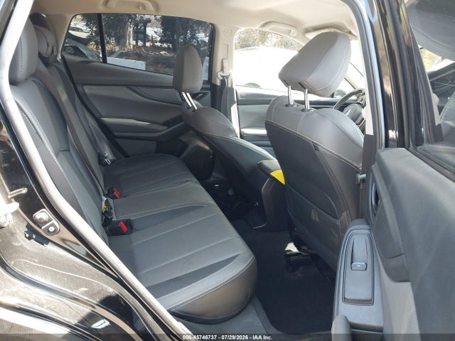 JF2GTHRC1NH271709 Subaru Crosstrek Sport