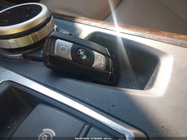 Продаж на аукціоні авто 2011 Bmw X5 Xdrive35d, vin: 5UXZW0C57BL369452, номер лоту: 45746750
