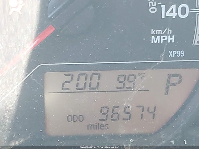 Toyota YARIS L 2016 VNKKTUD38GA067100 Image 15