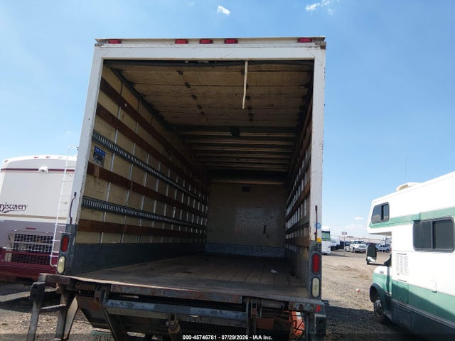 Продаж на аукціоні авто 2006 International 4000 4300, vin: 1HTMMAAL76H216428, номер лоту: 45746781