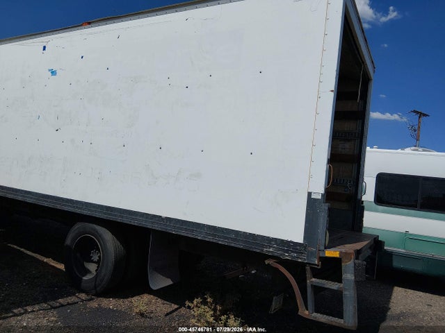 Продаж на аукціоні авто 2006 International 4000 4300, vin: 1HTMMAAL76H216428, номер лоту: 45746781