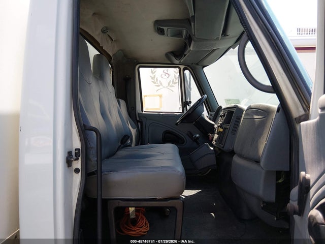 Продаж на аукціоні авто 2006 International 4000 4300, vin: 1HTMMAAL76H216428, номер лоту: 45746781