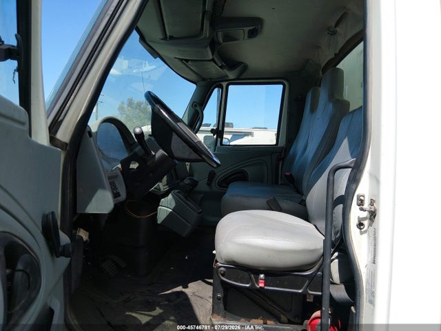 Продаж на аукціоні авто 2006 International 4000 4300, vin: 1HTMMAAL76H216428, номер лоту: 45746781