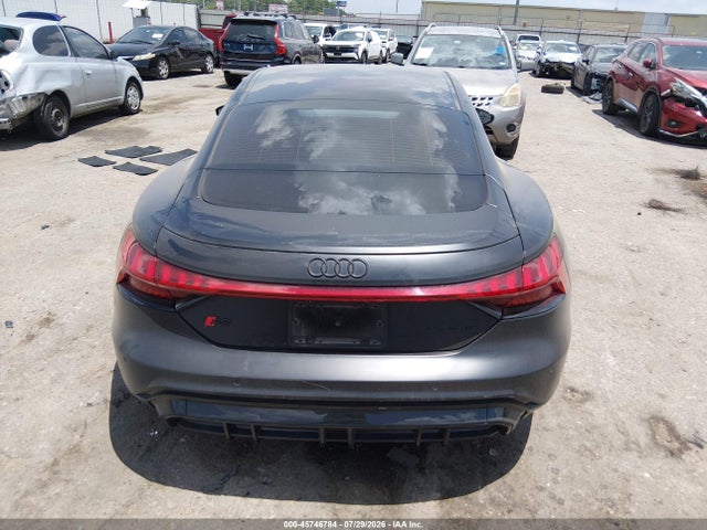 Audi Rs E-tron Gt Quattro 2023 WAUBHBFW6P7902255 Image 16