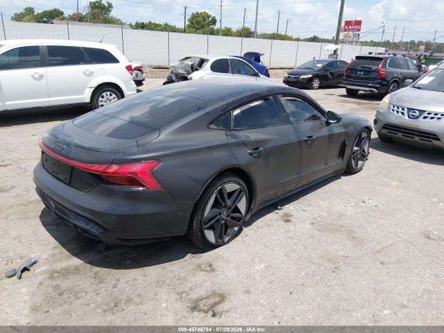 Audi Rs E-tron Gt Quattro 2023 WAUBHBFW6P7902255 Image 4