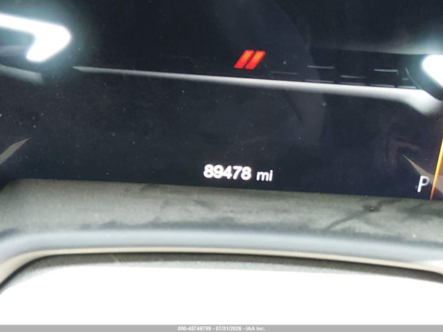 Продаж на аукціоні авто 2023 Dodge Hornet Gt Awd, vin: ZACNDFAN7P3A03271, номер лоту: 45746799