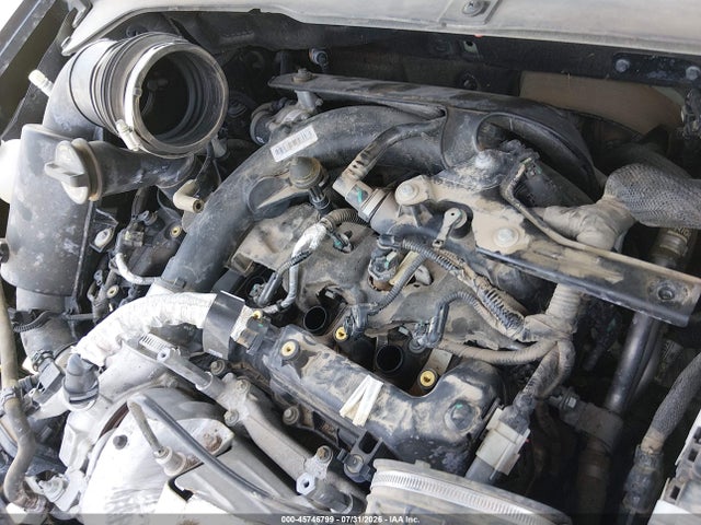Продаж на аукціоні авто 2023 Dodge Hornet Gt Awd, vin: ZACNDFAN7P3A03271, номер лоту: 45746799