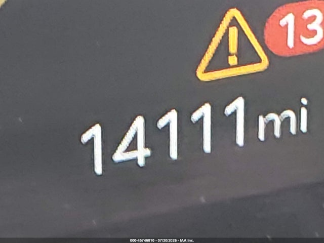 Продажа на аукционе авто 2025 Kia K4 Gt-line, vin: 3KPFW4DEXSE181320, номер лота: 45746810