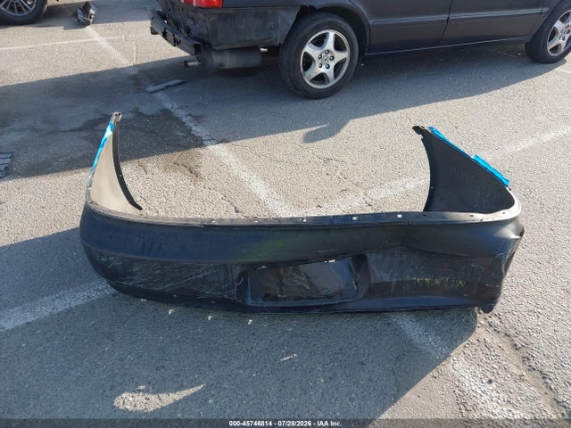 45746814 :رقم المزاد ، 19UUA56682A042051 vin ، 2002 Acura Tl 3.2 مزاد بيع
