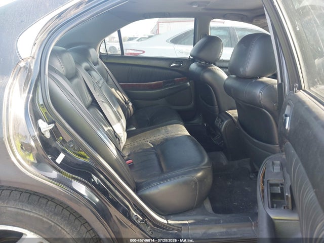 45746814 :رقم المزاد ، 19UUA56682A042051 vin ، 2002 Acura Tl 3.2 مزاد بيع