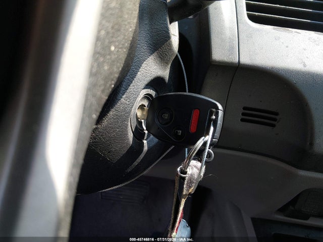 Продаж на аукціоні авто 2010 Honda Civic Lx, vin: 2HGFA1F53AH323151, номер лоту: 45746816