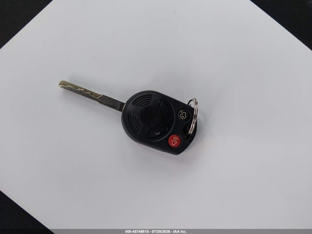 Aukcja sprzedaży 2018 Ford Focus Se, vin: 1FADP3F27JL254933, numer aukcji: 45746815