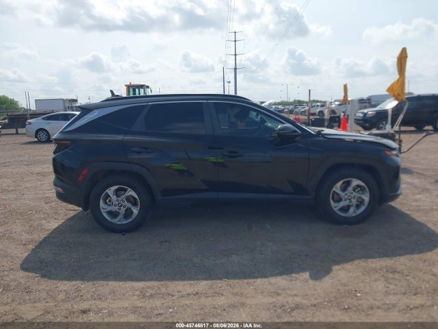 Aukcja sprzedaży 2023 Hyundai Tucson Sel, vin: 5NMJB3AE1PH259861, numer aukcji: 45746817