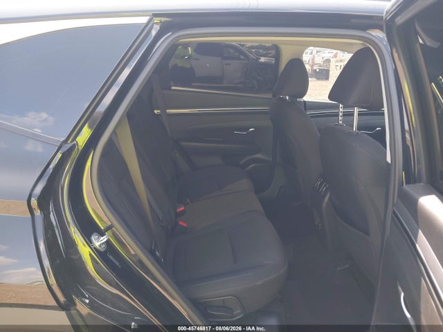 Aukcja sprzedaży 2023 Hyundai Tucson Sel, vin: 5NMJB3AE1PH259861, numer aukcji: 45746817