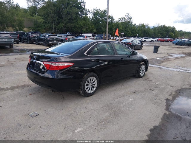 Aukcja sprzedaży 2015 Toyota Camry Hybrid Le, vin: 4T1BD1FK2FU176279, numer aukcji: 45746840