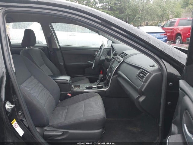 Aukcja sprzedaży 2015 Toyota Camry Hybrid Le, vin: 4T1BD1FK2FU176279, numer aukcji: 45746840