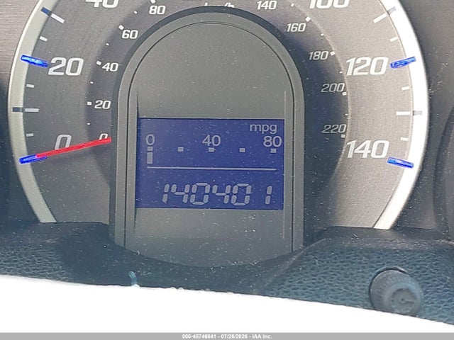 Aukcja sprzedaży 2012 Honda Fit Sport, vin: JHMGE8H50CC022404, numer aukcji: 45746841