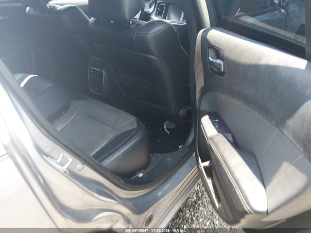 Aukcja sprzedaży 2015 Dodge Charger R/t, vin: 2C3CDXCT1FH906974, numer aukcji: 45746847