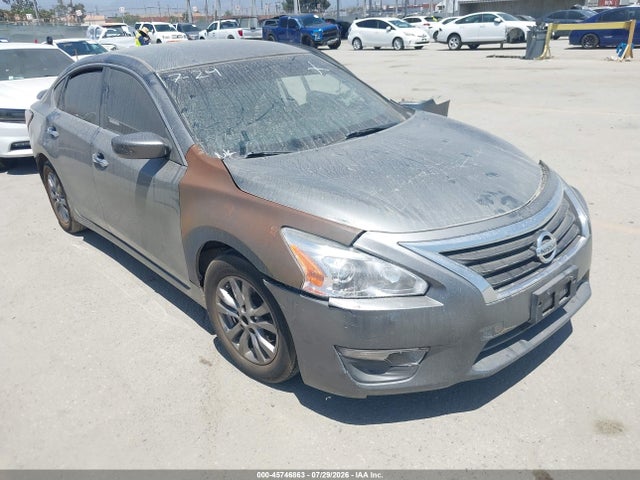 2015 1N4AL3AP1FC440847 main image