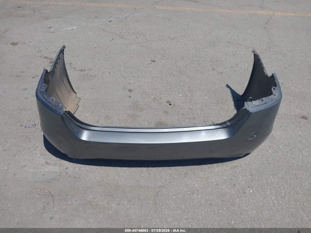 Nissan Altima 2.5 S 2015 1N4AL3AP1FC440847 Image 11