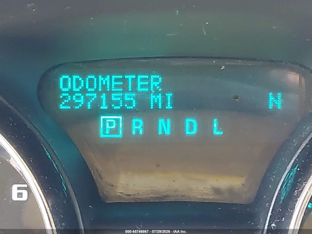 45746867 :رقم المزاد ، 5GAKRBKD8EJ117211 vin ، 2014 Buick Enclave Leather مزاد بيع