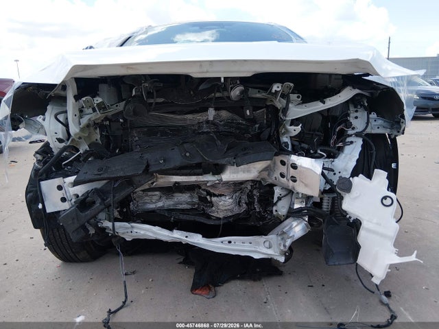 Aukcja sprzedaży 2024 Lexus Rx 350h Premium Plus, vin: 2T2BBMCA5RC052303, numer aukcji: 45746868