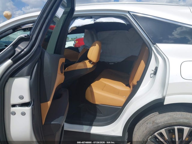 Aukcja sprzedaży 2024 Lexus Rx 350h Premium Plus, vin: 2T2BBMCA5RC052303, numer aukcji: 45746868