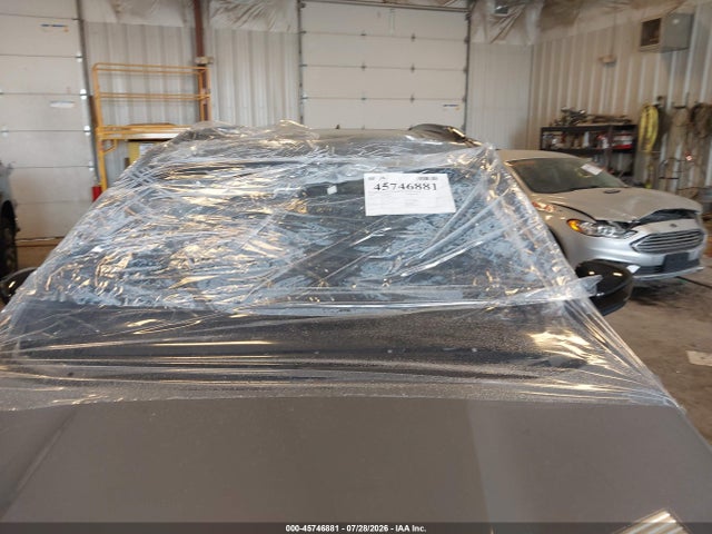 Aukcja sprzedaży 2025 Subaru Forester Sport, vin: JF2SLDHC2SH463365, numer aukcji: 45746881