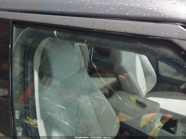 2026 Hyundai Santa Fe Hybrid Se მანქანა იყიდება აუქციონზე, vin: 5NMP1DG13TH102947, აუქციონის ნომერი: 45746884