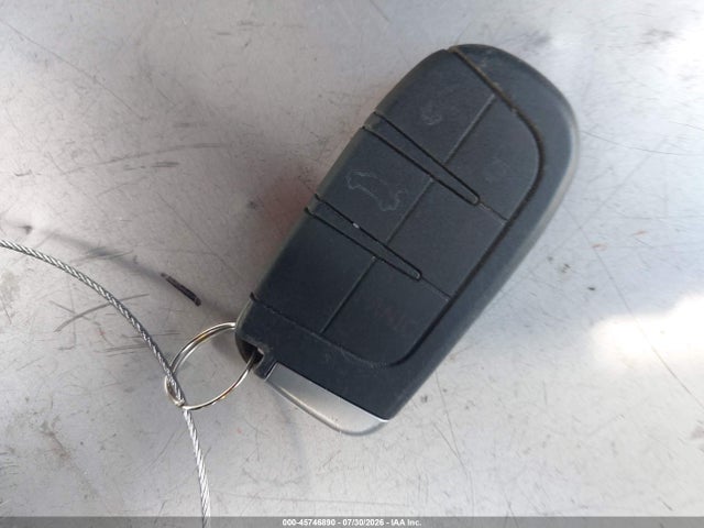 Aukcja sprzedaży 2023 Dodge Challenger Gt, vin: 2C3CDZJG9PH650019, numer aukcji: 45746890