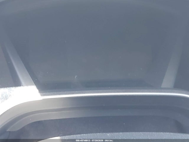 2HKRW2H91HH679828 Honda Cr-v Touring