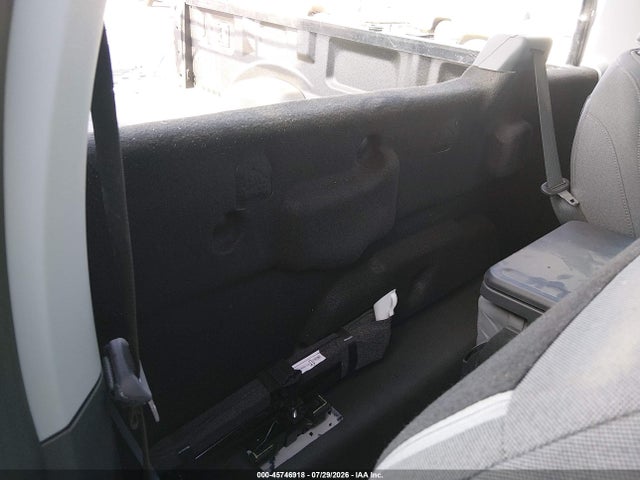 Ford F-150 Xl 2026 1FTNF1K89TKD96516 Image 8