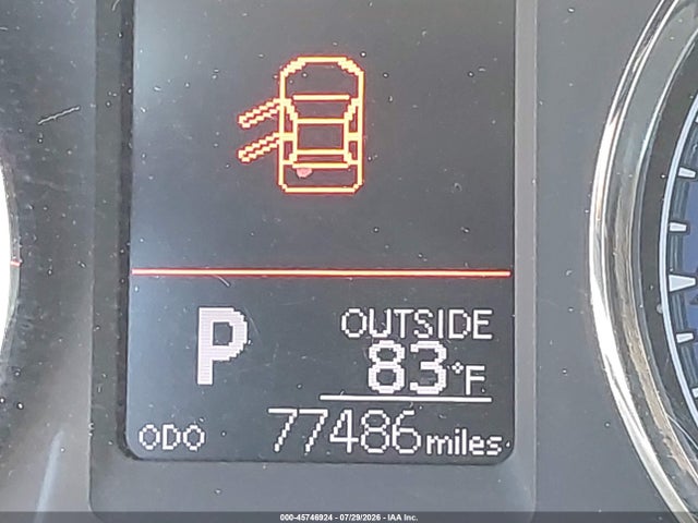 Toyota COROLLA LE 2019 2T1BURHE2KC134910 Image 15