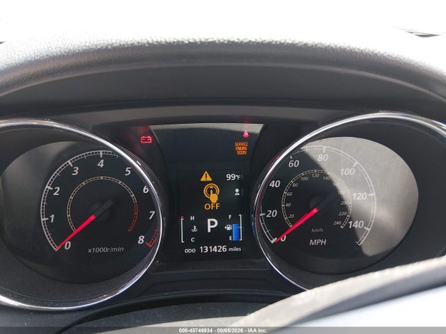 45746934 :رقم المزاد ، 4A4AP4AU4EE013118 vin ، 2014 Mitsubishi Outlander Sport Se مزاد بيع