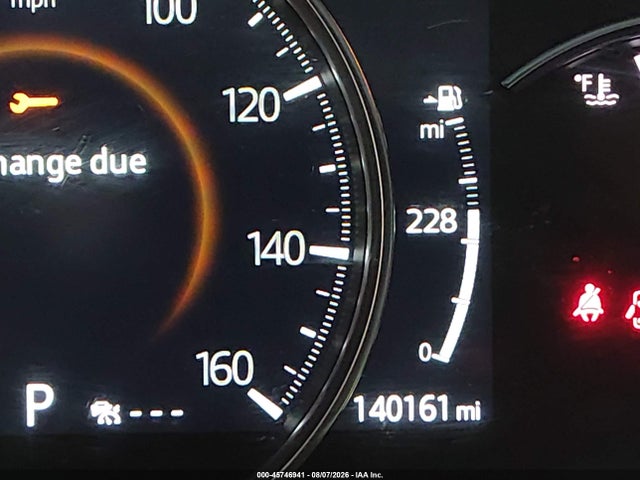 Продажа на аукционе авто 2019 Mazda Cx-5 Grand Touring Reserve, vin: JM3KFBDY0K0688689, номер лота: 45746941