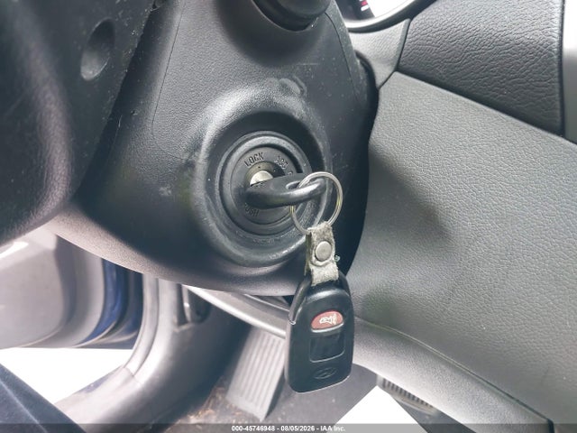 Hyundai ELANTRA SE 2015 5NPDH4AEXFH584897 Image 11