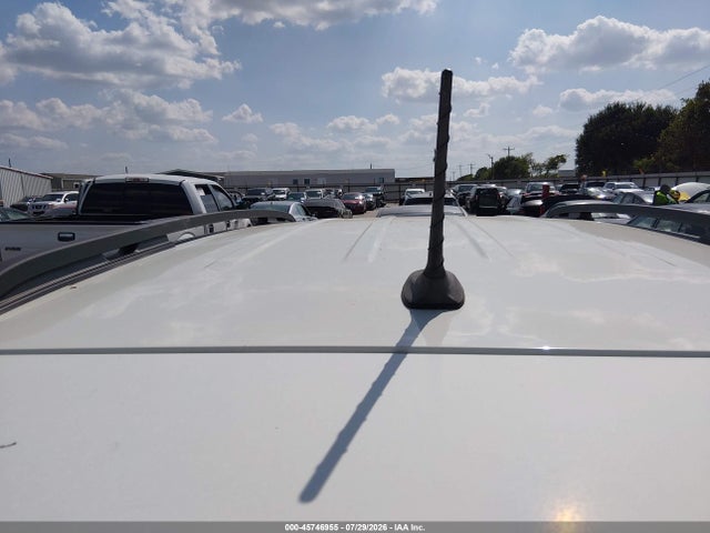 2015 Jeep Renegade Latitude მანქანა იყიდება აუქციონზე, vin: ZACCJABT0FPB54411, აუქციონის ნომერი: 45746955