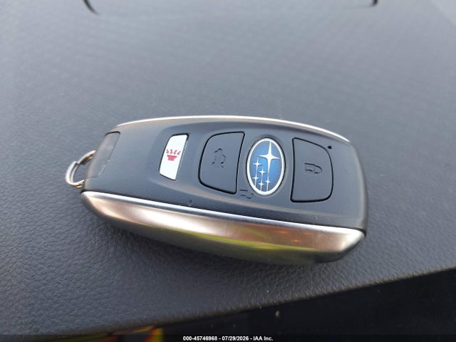 Продажа на аукционе авто 2024 Subaru Crosstrek Premium, vin: JF2GUADC3RH393487, номер лота: 45746968