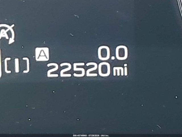 Продажа на аукционе авто 2024 Subaru Crosstrek Premium, vin: JF2GUADC3RH393487, номер лота: 45746968