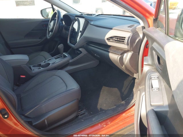 Продажа на аукционе авто 2024 Subaru Crosstrek Premium, vin: JF2GUADC3RH393487, номер лота: 45746968