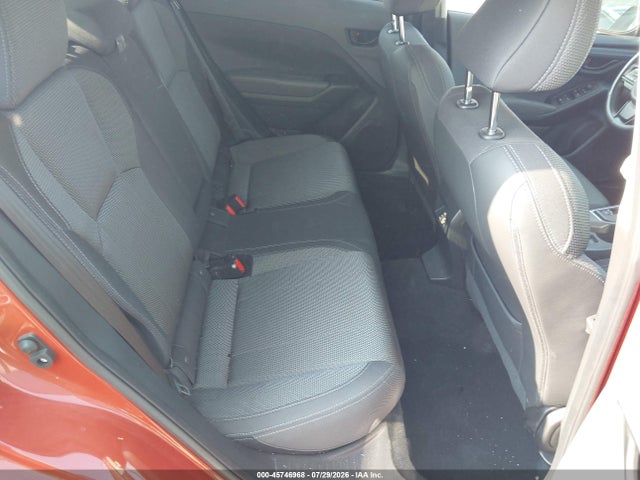 Продажа на аукционе авто 2024 Subaru Crosstrek Premium, vin: JF2GUADC3RH393487, номер лота: 45746968