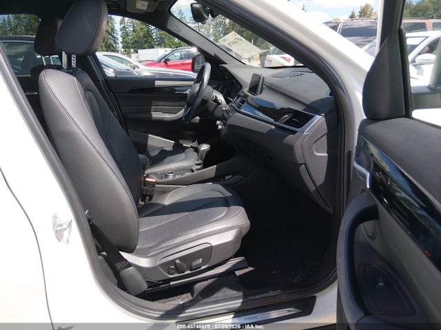 Продажа на аукционе авто 2018 Bmw X1 Xdrive28i, vin: WBXHT3C36J5K20672, номер лота: 45746978