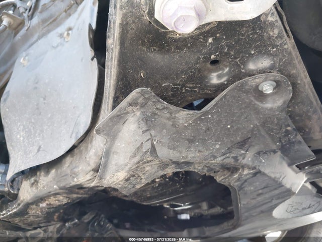 JTMW1RFV2KD030773 Toyota Rav4 Xle